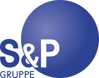 S&p it solutions gmbh & co.kg