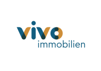 Vivo immobilien ag