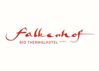Bio-vitalhotel falkenhof