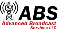 Advanced broadcast components ltd.