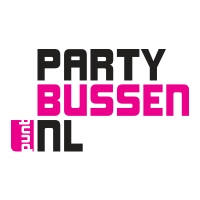 Partybussen.nl
