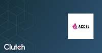Accel talent and development group