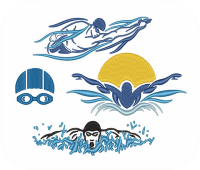 Swim1