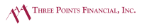 Three points planning, llc