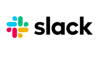 Buacom uk ltd