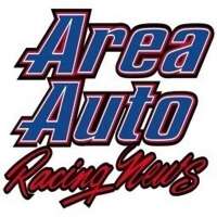 Area auto racing news inc