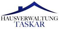 Hausverwaltung taskar