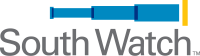 South watch llc