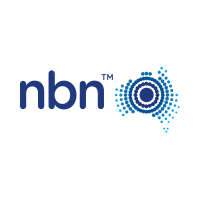 Australia broadband