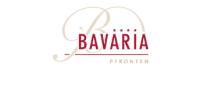 Familotel bavaria