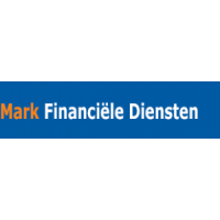 Mark financiele diensten bv