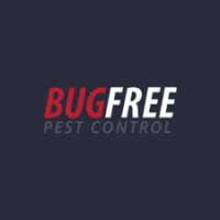 Bug Free Pest Control