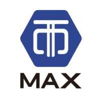 Max Crypto News