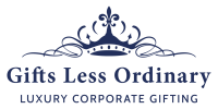 Gifts less ordinary