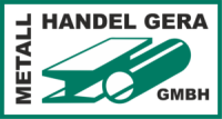 Gera metallhandel gmbh