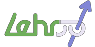 Optik lehr gmbh