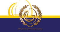 Gdfi co., ltd.