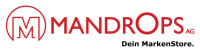 Mandrops ag