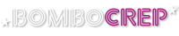 Bombocrep