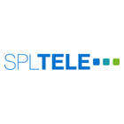 Spl tele group