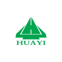 Huayi compressor barcelona