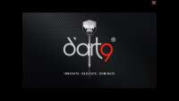 D'art9