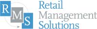 Rnetpos - retail management solutions