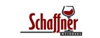Weinhaus schaffner