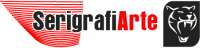 Serigrafiarte