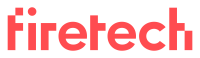 Fire tech camp australia