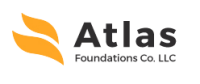 Atlas foundation company