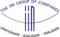 The IIN Group of Companies