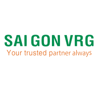 Saigon vrg investment corporation
