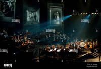 Il novecento orchestra