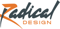 Radical products