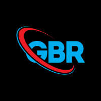 Logopeak gbr...