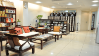 Shanghai Medical Clinic