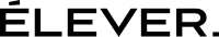 Élever property group