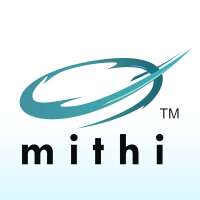 Mithi Software Technologies Pvt. Ltd.