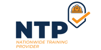 Nationwide training