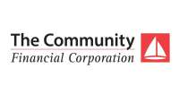 Community financial corporation