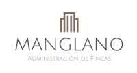 Administración de fincas manglano sl