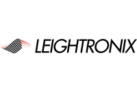 Leightronix, inc.