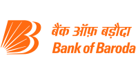 Bank of baroda tanzania