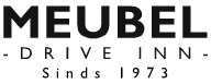 Meubel drive inn enschede bv
