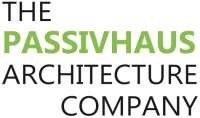 Bau passivhaus