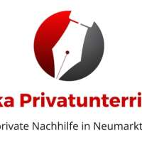 Pyka privatunterricht