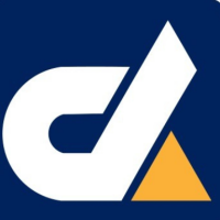 Software Documentation