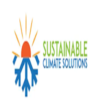 SUSTAINABLE CLIMATE SOLUTIONS PTY LTD