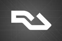 Resident advisor